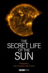 The Secret Life of the Sun Movie Streaming Online
