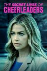 The Secret Lives of Cheerleaders Movie Streaming Online