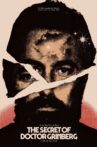 The Secret Of Dr. Grinberg Movie Streaming Online