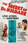 The Secret of Dr. Kildare Movie Streaming Online