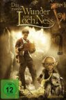 The Secret of Loch Ness II Movie Streaming Online