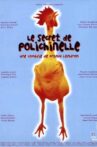 The Secret of Polichinelle Movie Streaming Online