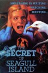 The Secret of Seagull Island Movie Streaming Online