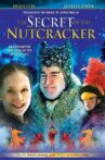 The Secret of the Nutcracker Movie Streaming Online