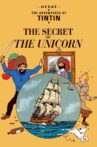 The Secret of the Unicorn Movie Streaming Online