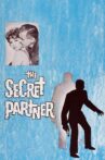 The Secret Partner Movie Streaming Online