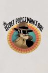 The Secret Policeman's Ball Movie Streaming Online