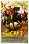 The Secret Seven Movie Streaming Online