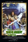 The Secret Spell Movie Streaming Online