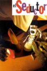 The seducer Movie Streaming Online