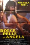 The Seduction of Angela Movie Streaming Online