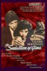 The Seduction of Gina Movie Streaming Online