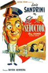 The Seductor Movie Streaming Online