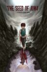 The Seed of Juna Movie Streaming Online