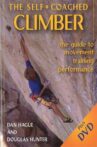 The Self-Coached Climber Movie Streaming Online
