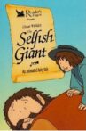 The Selfish Giant Movie Streaming Online