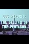 The Selling Of The Pentagon Movie Streaming Online