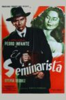The Seminarian Movie Streaming Online