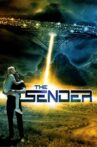 The Sender Movie Streaming Online