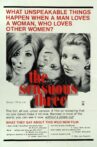 The Sensuous Three Movie Streaming Online