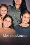 The Sentence Movie Streaming Online