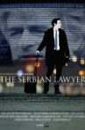 The Serbian Lawyer Movie Streaming Online