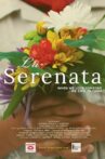 The Serenade Movie Streaming Online