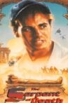 The Serpent of Death Movie Streaming Online