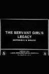 The Servant Girl's Legacy Movie Streaming Online