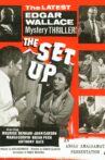 The Set Up Movie Streaming Online
