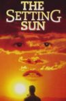 The Setting Sun Movie Streaming Online