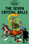 The Seven Crystal Balls Movie Streaming Online