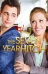 The Seven Year Hitch Movie Streaming Online