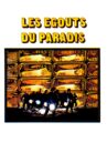 The Sewers of Paradise Movie Streaming Online