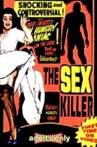 The Sex Killer Movie Streaming Online
