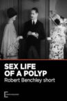 The Sex Life of the Polyp Movie Streaming Online