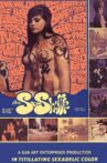 The Sex Shuffle Movie Streaming Online