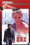 The Sex Spa Movie Streaming Online