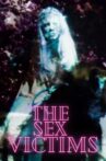 The Sex Victims Movie Streaming Online