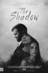 The Shadow Movie Streaming Online