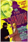 The Shadow Movie Streaming Online
