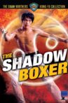 The Shadow Boxer Movie Streaming Online