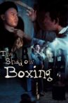 The Shadow Boxing Movie Streaming Online