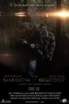 The Shadow of Bigfoot Movie Streaming Online