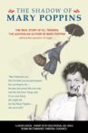 The Shadow of Mary Poppins Movie Streaming Online