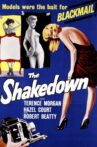The Shakedown Movie Streaming Online