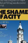 The Shame of a City Movie Streaming Online