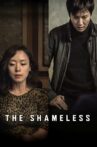 The Shameless Movie Streaming Online
