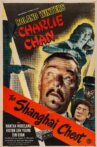 The Shanghai Chest Movie Streaming Online