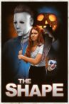 The Shape Movie Streaming Online